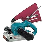 Makita 9403 Bandschleifer 100 x 610 mm