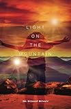 Light On The Mountain (English Edition)