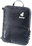 deuter Tool Pocket Werkzeugtasche, Schwarz